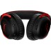 Гарнитура HyperX Cloud II wireless 7.1 (HHSC2X-BA-RD/G)