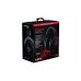 Гарнитура CLOUD II GUN METAL KHX-HSCP-GM 4P5L9AA HYPERX