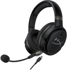 Гарнитура HyperX Cloud Orbit S (HX-HSCOS-GM/WW)                                                                                                                                                                                                           