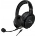 Гарнитура HyperX Cloud Orbit S (HX-HSCOS-GM/WW)