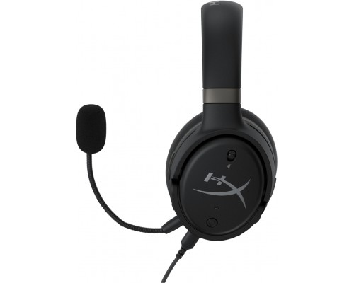 Гарнитура HyperX Cloud Orbit S (HX-HSCOS-GM/WW)