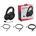 Гарнитура HyperX Cloud Orbit S (HX-HSCOS-GM/WW)