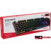 Клавиатура HyperX Origins Full Red (HX-KB6RDX-RU)