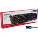 Клавиатура HyperX Origins Full Blue (HX-KB6BLX-RU)