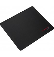 Коврик для мыши HyperX Fury S (M) (HX-MPFS-M)                                                                                                                                                                                                             