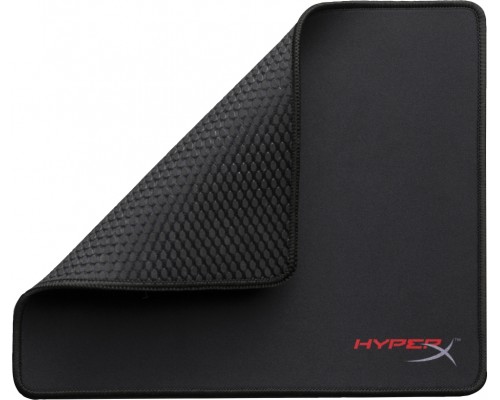 Коврик для мыши HyperX Fury S (M) (HX-MPFS-M)