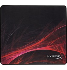 Коврик для мыши HyperX Fury S Speed (L) (HX-MPFS-S-L)                                                                                                                                                                                                     