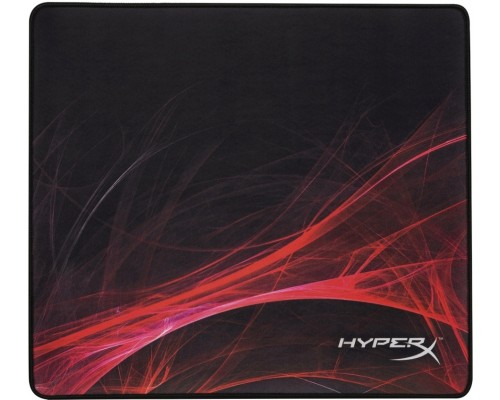 Коврик для мыши HyperX Fury S Speed (L) (HX-MPFS-S-L)