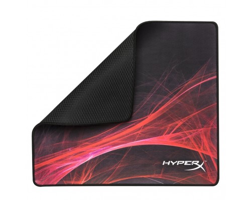 Коврик для мыши HyperX Fury S Speed (L) (HX-MPFS-S-L)