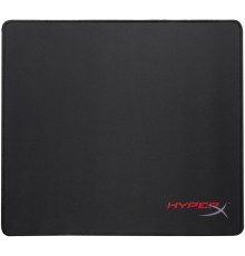 Коврик для мыши HyperX Fury S (L) (HX-MPFS-L)                                                                                                                                                                                                             