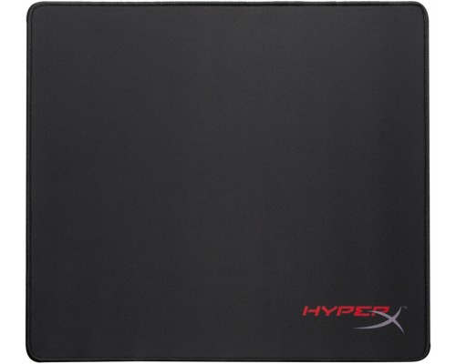 Коврик для мыши HyperX Fury S (L) (HX-MPFS-L)