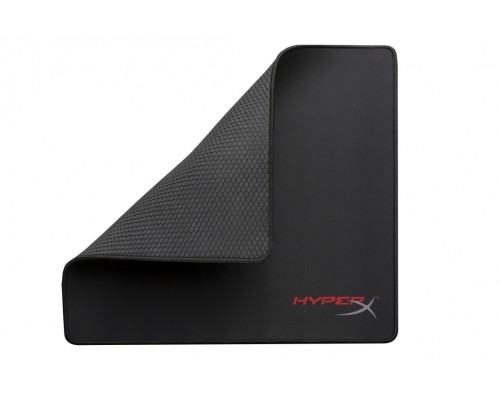 Коврик для мыши HyperX Fury S (L) (HX-MPFS-L)