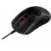 Мышь HyperX Haste (HMSH1-A-BK/G)