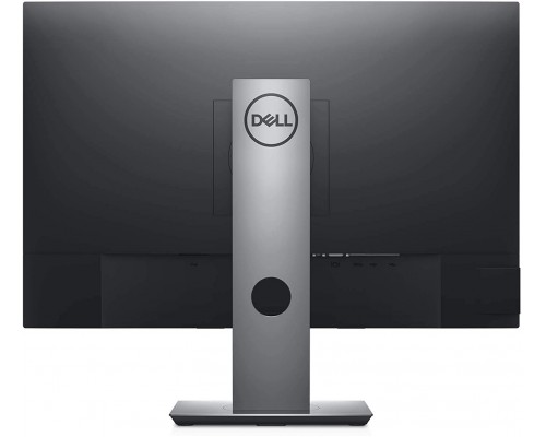 Монитор DELL P2421 24