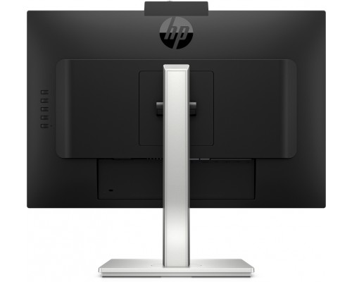 Монитор HP M24 Webcam