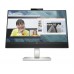 Монитор HP M24 Webcam