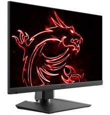 Монитор MSI Optix MAG274R2 27