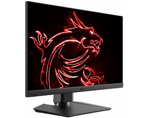 Монитор MSI Optix MAG274R2 27