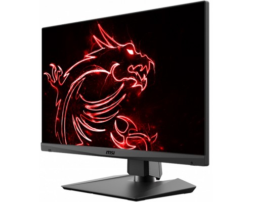 Монитор MSI Optix MAG274R2 27