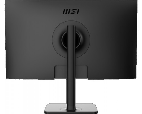 Монитор MSI Modern MD271P 27