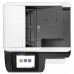 МФУ HP PageWide Ent Color MFP 780dn Prntr