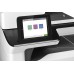 МФУ HP PageWide Ent Color MFP 780dn Prntr