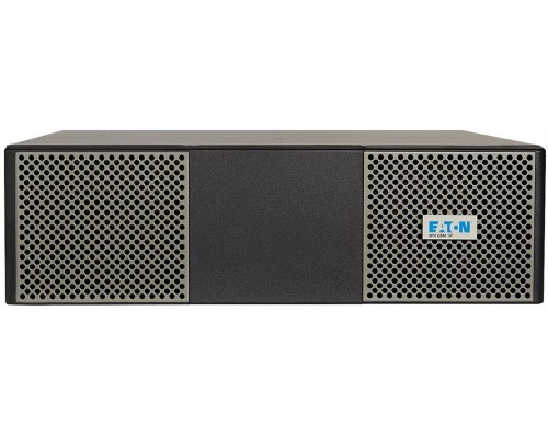 Батарейный блок Eaton 9PX EBM 180V