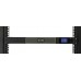 Источник бесперебойного питания Eaton 5P 5P1550iR