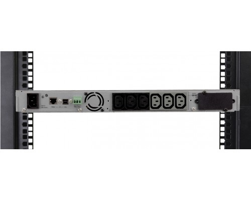 Источник бесперебойного питания Eaton 5P 5P1550iR
