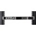 Источник бесперебойного питания Eaton 5P 5P1550iR