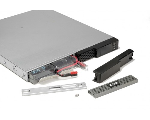 Источник бесперебойного питания Eaton 5P 5P1550iR