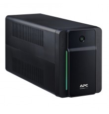 ИБП APC Easy UPS 1600VA, 900W, Line Interactive, Automatic Volt Regulation, 140-300V, (6) IEC C13 Sockets Battery backup, input connections IEC C14 cord 1.2m, dimensions (HxWxD) 190 x 140 x 319 mm, weight 10.2 kg, standard warranty 2 years.          