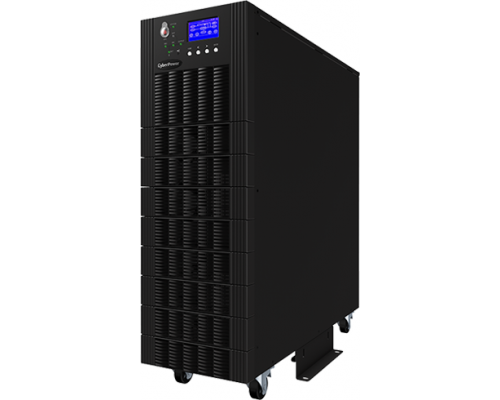 ИБП 400/230VAC 3PHASE SMART TOWER UPS 30KVA, without batteries