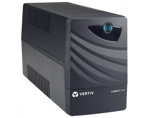 Видеорегистратор Dahua DHI-NVR2104-P-I Видеорегистратор Dahua DHI-NVR2104-P-I