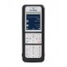 Телефон Mitel, DECT телефон, модель 632d (трубка, зарядное устройство, блок питания)/ Mitel 632d v2 (Set)