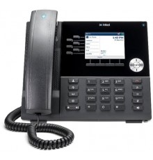 Телефон SIP Mitel, sip телефонный аппарат, модель 6920/ 6920 IP Phone                                                                                                                                                                                     