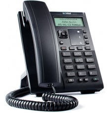 Телефон SIP Mitel, sip телефонный аппарат, модель 6863i/ 6863i w/o AC adapter                                                                                                                                                                             