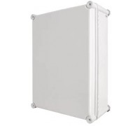 Бокс Mitel, SIP-DECT, для уличного размещения/ RFP 4x Outdoor housing                                                                                                                                                                                     