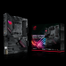 Материнская плата ROG STRIX B550-F GAMING