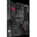 Материнская плата ROG STRIX B550-F GAMING