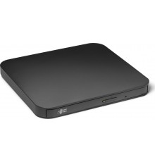 Привод LG DVD-RW ext.                                                                                                                                                                                                                                     