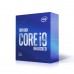 Процессор Core I9-10900KF  S1200 BOX  3.7G