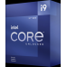 Процессор Core i9-12900KF BOX (Alder Lake, Intel 7, C16(8EC/8PC)/T24, Base 2,40GHz(EC), Performance 3,20GHz(PC), Turbo 5,10GHz, Max Turbo 5,20GHz, Without Graphics, L2 14Mb, Cache 30Mb, Base TDP 125W, Turbo TDP 241W, w/o cooler, S1700) (234221)