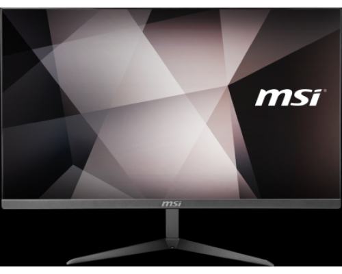 Моноблок MSI Pro 24X 10M-210RU   23.8