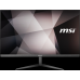 Моноблок MSI Pro 24X 10M-210RU   23.8