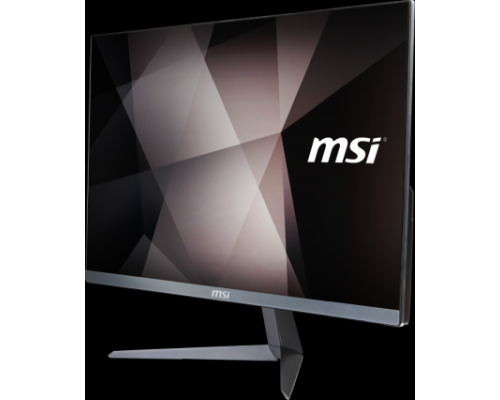 Моноблок MSI Pro 24X 10M-210RU   23.8