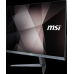 Моноблок MSI Pro 24X 10M-210RU   23.8