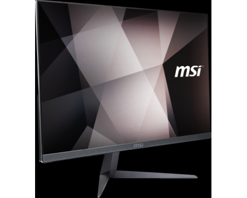 Моноблок MSI Pro 24X 10M-210RU   23.8