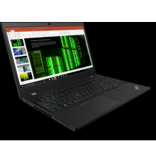 Ноутбук Lenovo ThinkPad T15p G1 T15.6UHD_AG_600N_HDR/ CORE_I7-10750H_2.6G_6C_MB/ 16GB_DDR4_3200_SODIMM/ 512GB_SSD_M.2_2280_NVME_TLC_OP/ / GTX_1050_3GB_G5_96B/ FIBOCOM_L850-GL_4G_LTE_CAT9/ FINGERPRINT_READER/ IR&HD_CAMERA_W/MIC/ BKLT_KB_NP_BK_RUS/ SMA