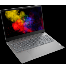 Ноутбук Lenovo ThinkBook 15p IMH 15.6FHD_IPS_AG_300N_N/ CORE_I7-10750H_2.6G_6C_MB/ 16GB(8+8)_DDR4_2933_SODIMM/ 512GB_SSD_M.2_2242_NVME_TLC/ / GTX_1650TI_4GB_G6_128B/ WLAN_2X2AX+BT/ FPR/ 720P_HD_CAMERA_W/DUAL_MIC/ 3CELL_57WH_INTERNAL/ 1x USB Type-c 3.